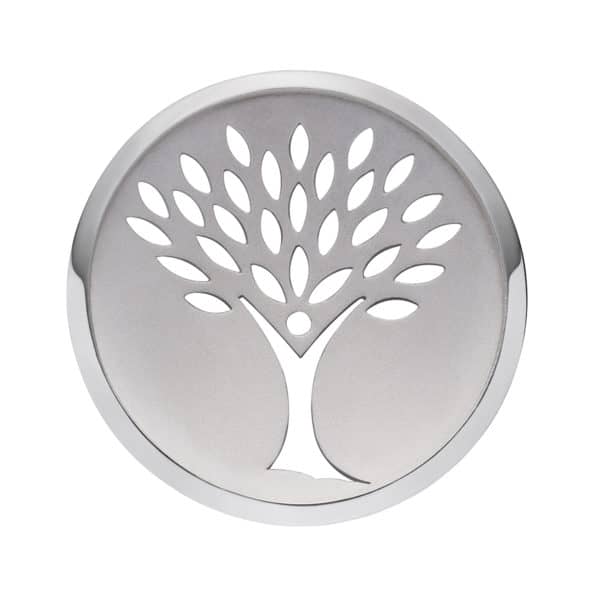 Engel Erzengel mit Swarovski® Elementen ein jeder engel darf seinem partner freude bereiten www.engeluniversum.de