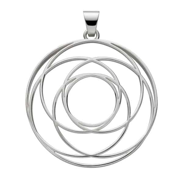 Engel Erzengel mit Swarovski® Elementen ein jeder engel darf seinem partner freude bereiten www.engeluniversum.de