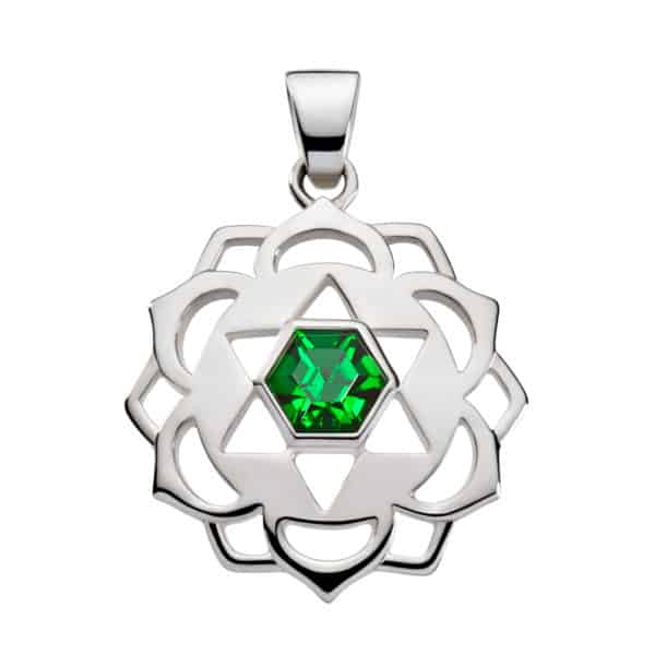 Engel Erzengel mit Swarovski® Elementen ein jeder engel darf seinem partner freude bereiten www.engeluniversum.de