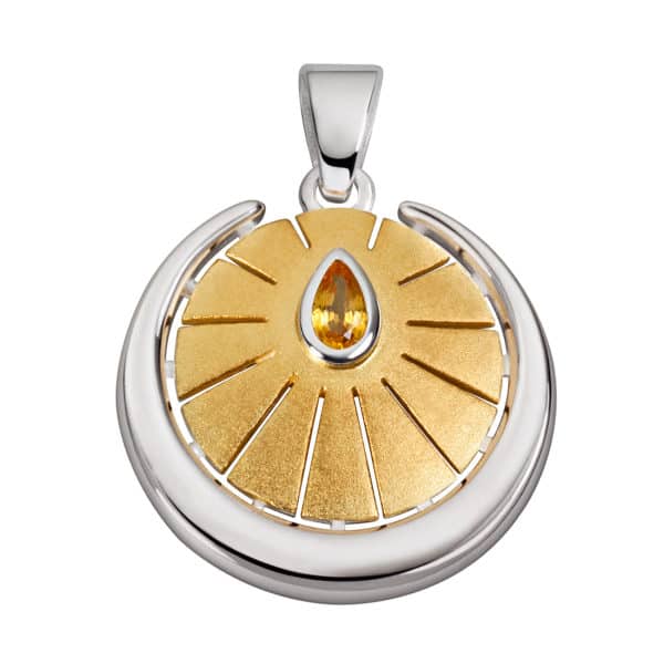 Engel Erzengel mit Swarovski® Elementen ein jeder engel darf seinem partner freude bereiten www.engeluniversum.de