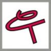 cropped Trolese